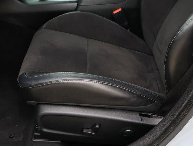 used 2022 Dodge Charger car, priced at $33,588