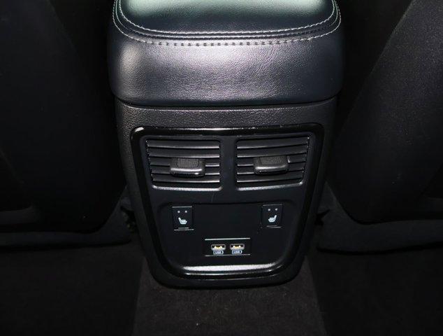used 2022 Dodge Charger car, priced at $33,588