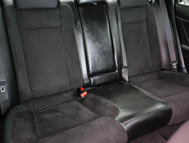 used 2022 Dodge Charger car, priced at $33,588