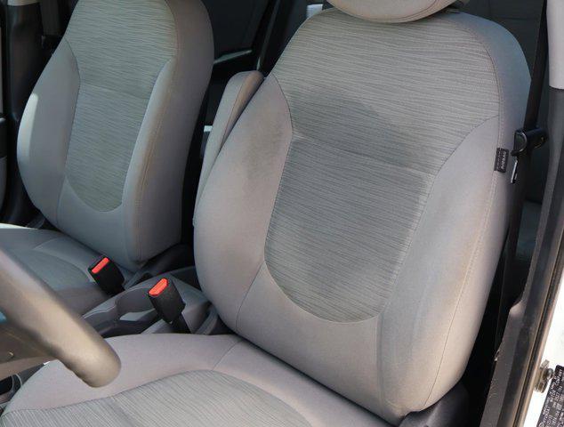 used 2016 Hyundai Accent car, priced at $12,588