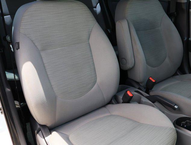used 2016 Hyundai Accent car, priced at $12,588