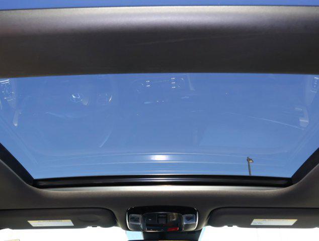 used 2022 Hyundai Sonata car, priced at $23,588