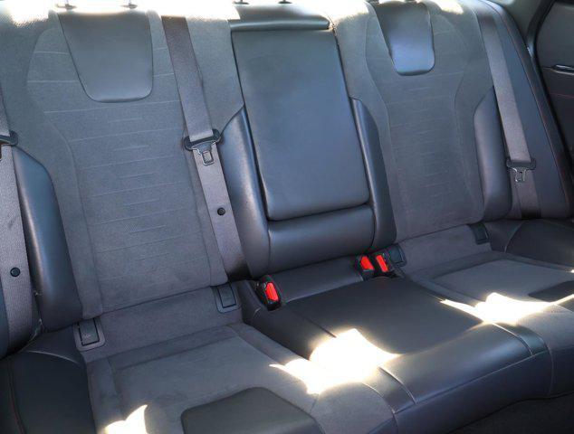 used 2022 Hyundai Sonata car, priced at $23,588