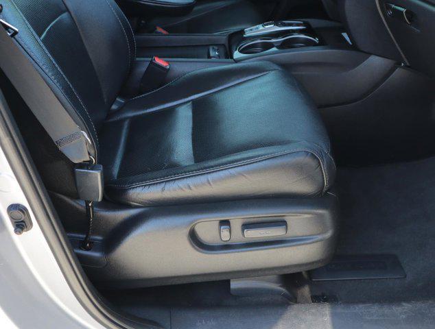 used 2019 Honda Pilot car, priced at $23,988