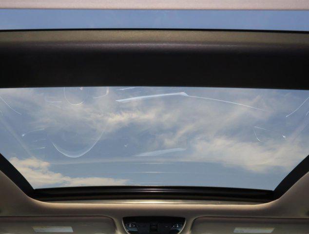 used 2023 Kia K5 car, priced at $22,888