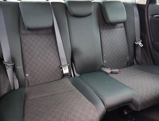 used 2017 Honda Fit car, priced at $15,388