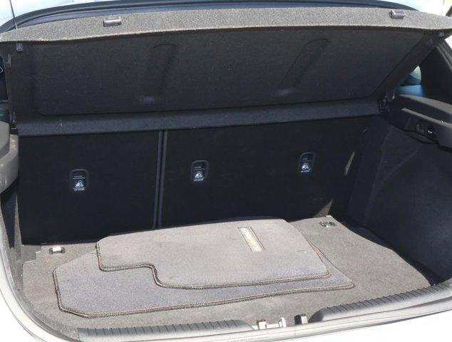 used 2018 Hyundai Elantra GT car, priced at $12,988