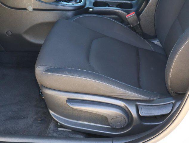 used 2018 Hyundai Elantra GT car, priced at $12,988