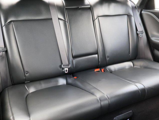 used 2023 Hyundai IONIQ 6 car, priced at $31,588