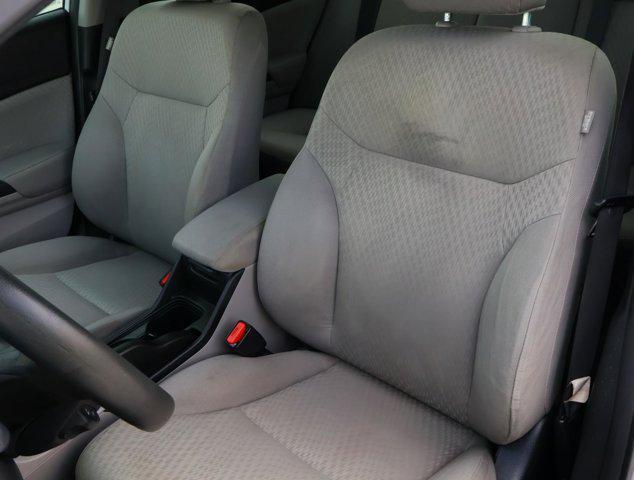 used 2014 Honda Civic car, priced at $12,988