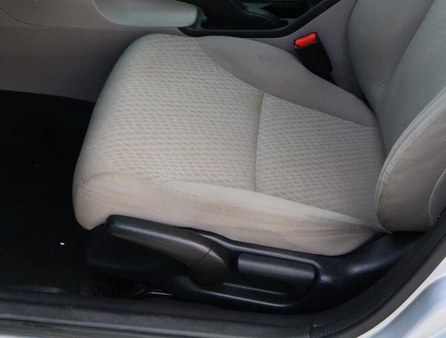 used 2014 Honda Civic car, priced at $12,988