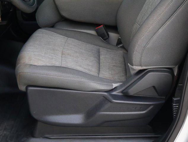 used 2023 Ford F-150 car, priced at $38,988