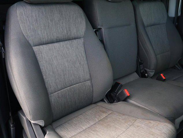 used 2023 Ford F-150 car, priced at $38,988