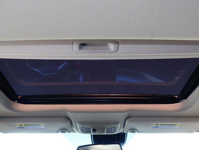 used 2018 Honda Civic car, priced at $20,488