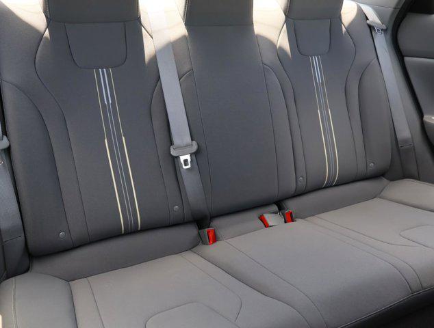 used 2023 Hyundai Elantra car, priced at $21,988