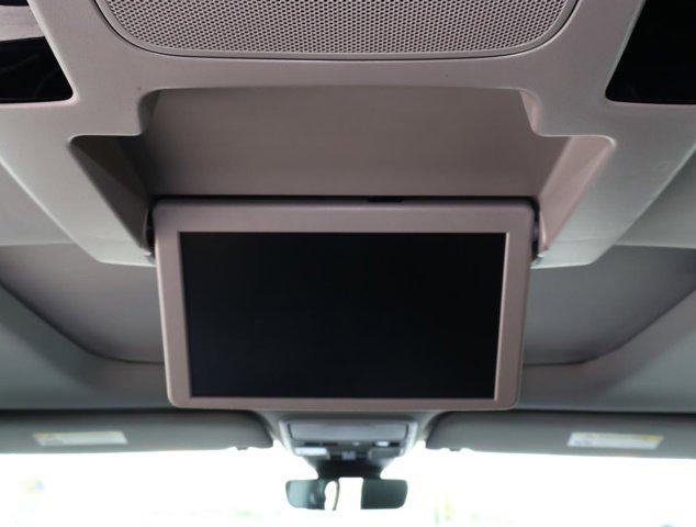 used 2023 Honda Odyssey car, priced at $41,988