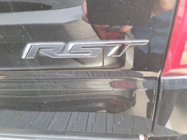 used 2021 Chevrolet Silverado 1500 car, priced at $41,988