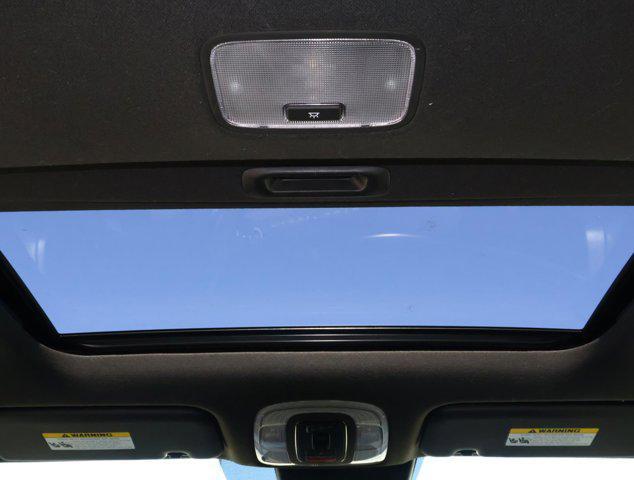 used 2025 Hyundai ELANTRA N car, priced at $32,988