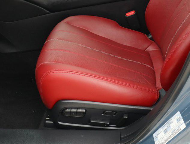 used 2021 Mazda Mazda6 car, priced at $25,888