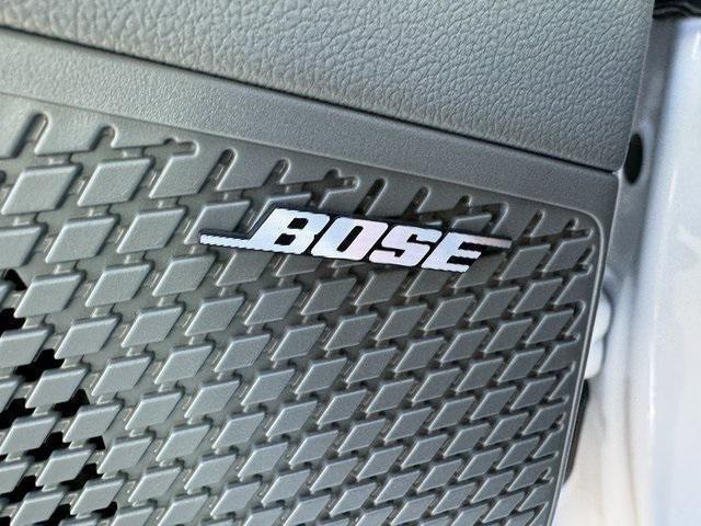 new 2025 Hyundai ELANTRA HEV car, priced at $31,180