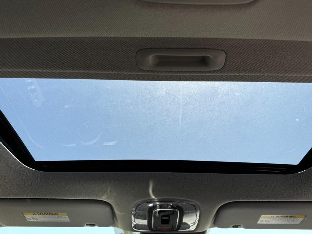 new 2025 Hyundai ELANTRA HEV car, priced at $30,584