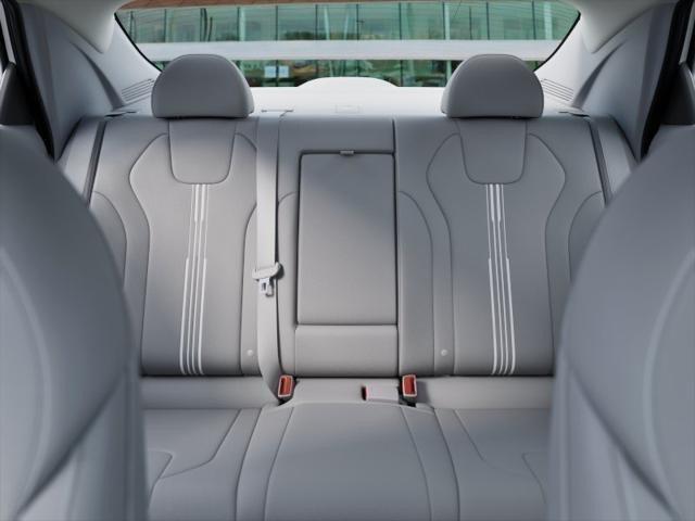 new 2026 Hyundai Elantra car, priced at $25,080