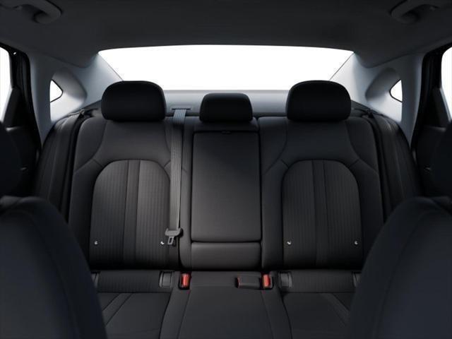 new 2026 Hyundai Sonata car, priced at $31,675