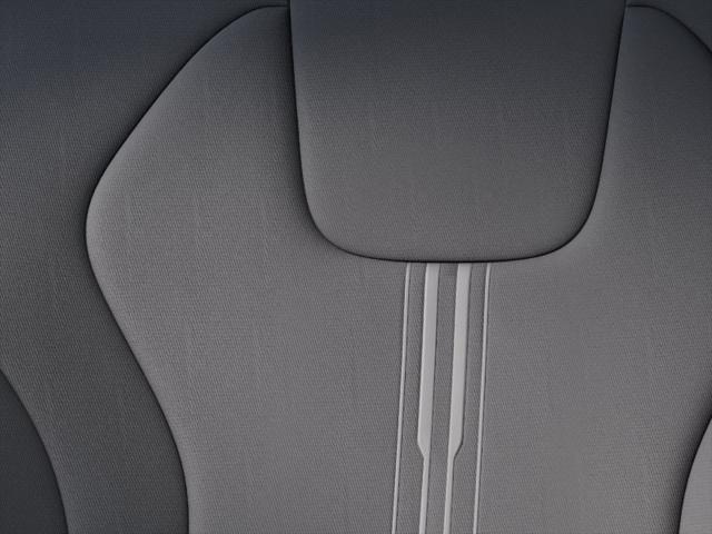 new 2026 Hyundai Elantra car, priced at $25,605