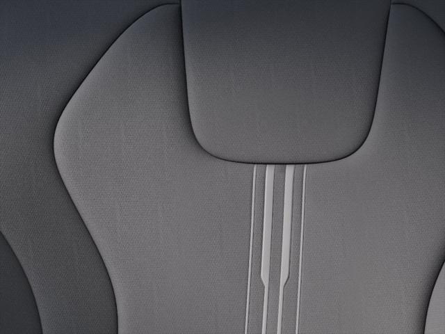 new 2026 Hyundai Elantra car, priced at $25,660