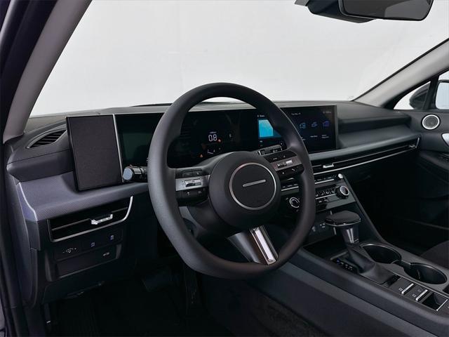 new 2025 Hyundai Sonata car, priced at $27,507