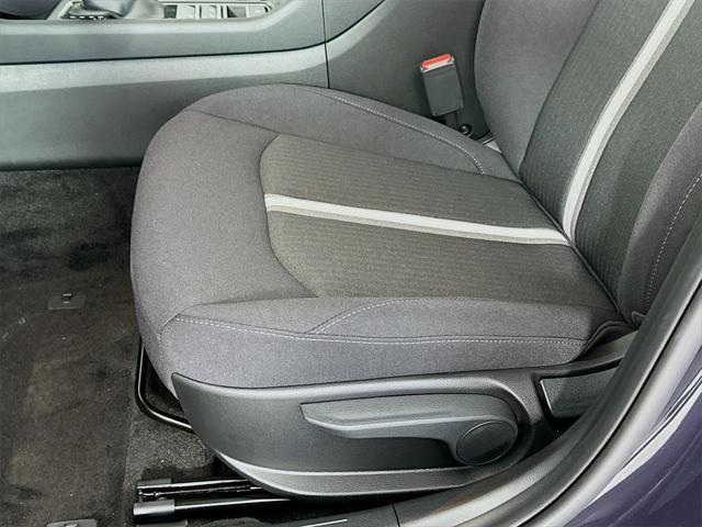new 2025 Hyundai Sonata car, priced at $27,507