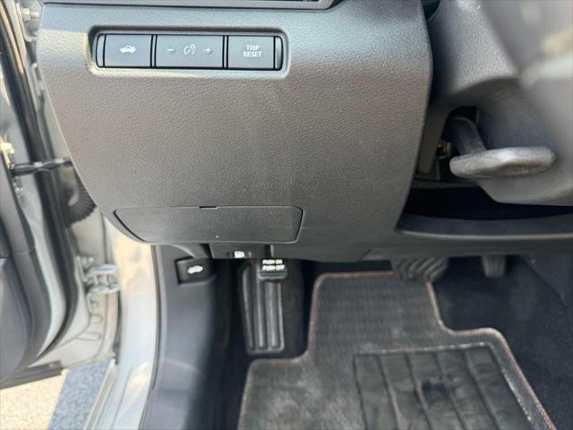 used 2019 Nissan Altima car, priced at $14,977