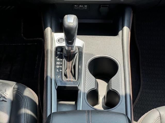 used 2019 Nissan Altima car, priced at $14,977