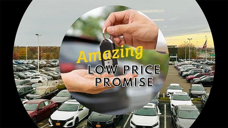 used 2019 Chevrolet Colorado car, priced at $25,990