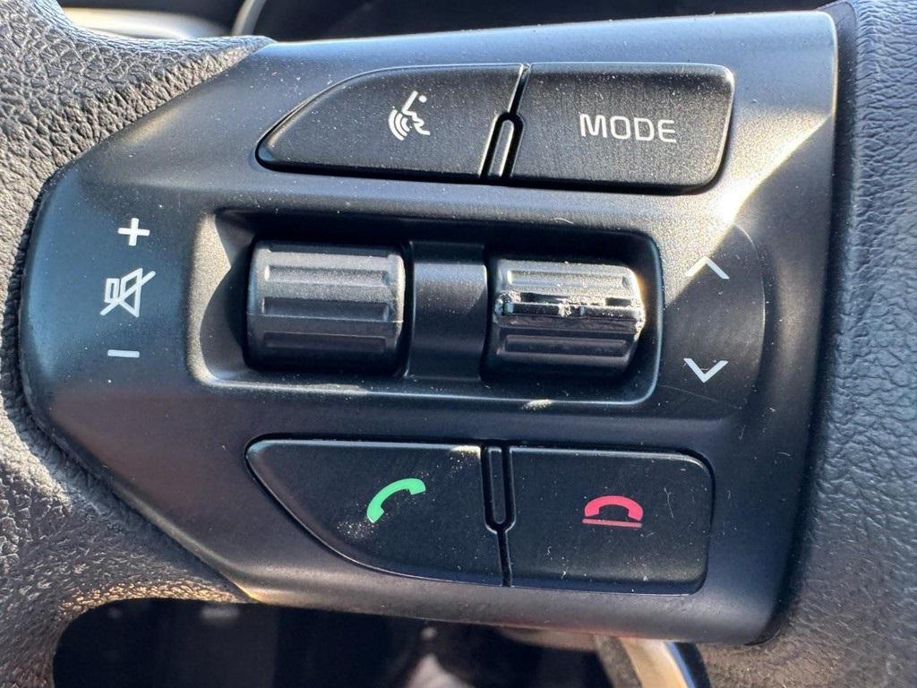 used 2016 Kia Sorento car, priced at $8,477