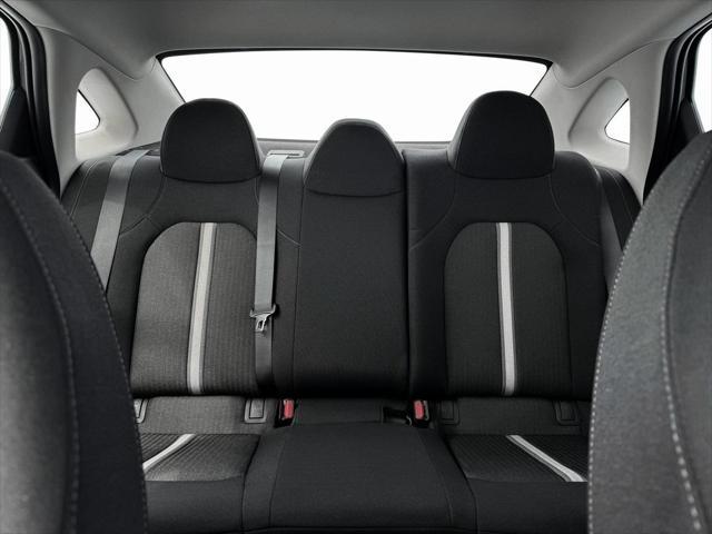 new 2025 Hyundai Sonata car, priced at $28,063