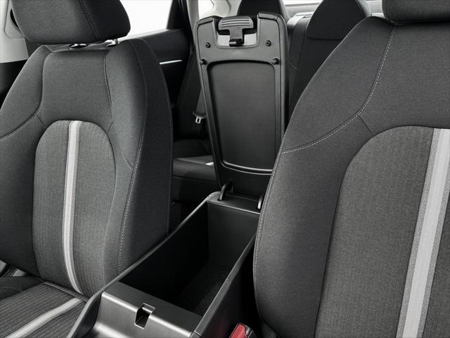 new 2025 Hyundai Sonata car, priced at $28,063