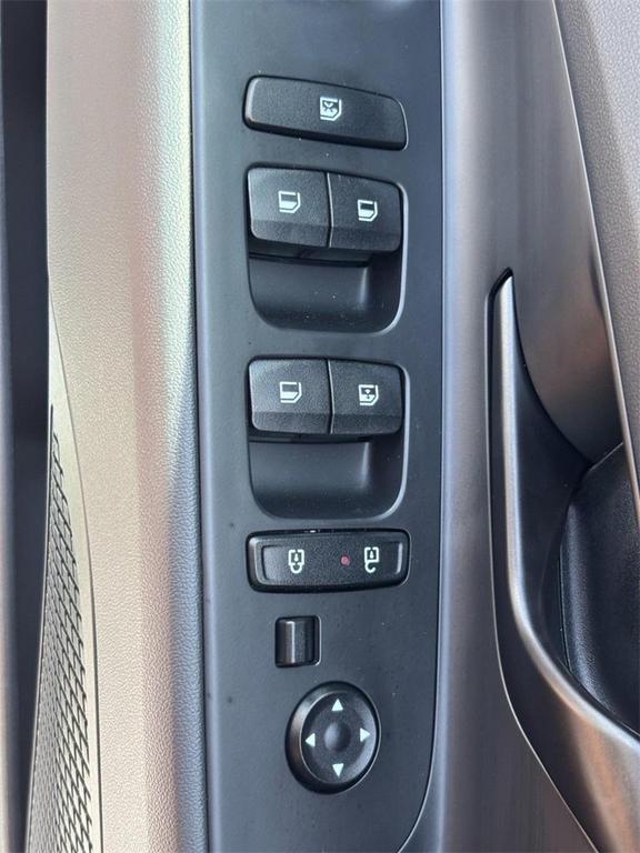 new 2025 Hyundai ELANTRA HEV car, priced at $28,891