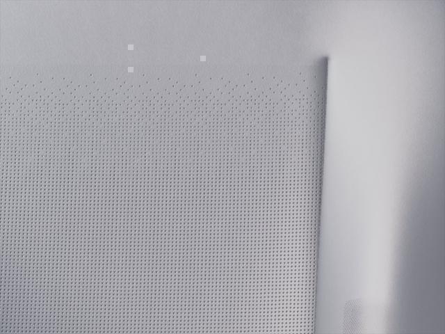 new 2026 Hyundai IONIQ 9 car, priced at $64,103