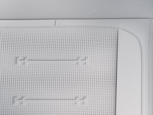 new 2026 Hyundai SANTA FE HEV car, priced at $47,578