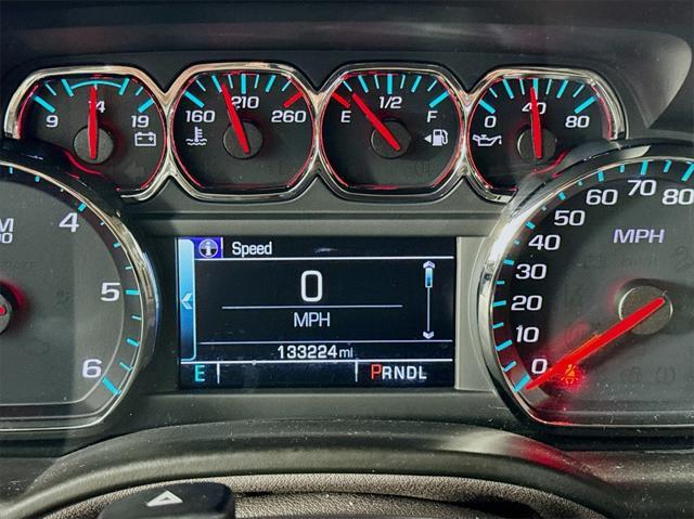 used 2019 GMC Yukon car, priced at $26,995