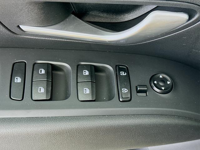 used 2024 Hyundai SANTA CRUZ car, priced at $32,977