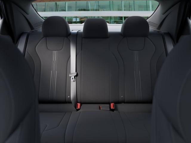 new 2025 Hyundai Elantra car, priced at $24,425