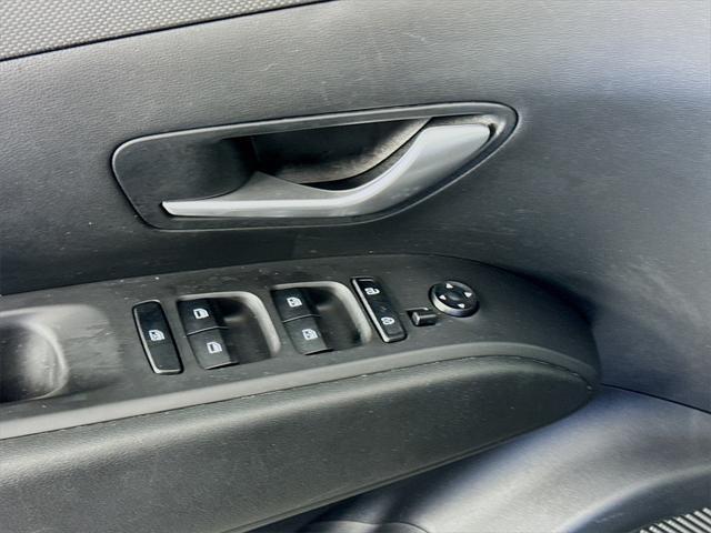 used 2024 Hyundai SANTA CRUZ car, priced at $32,777