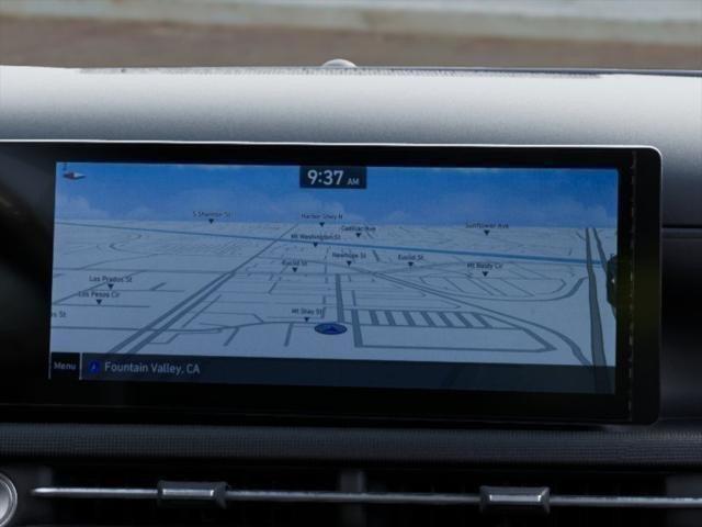 new 2026 Hyundai SANTA CRUZ car, priced at $44,368