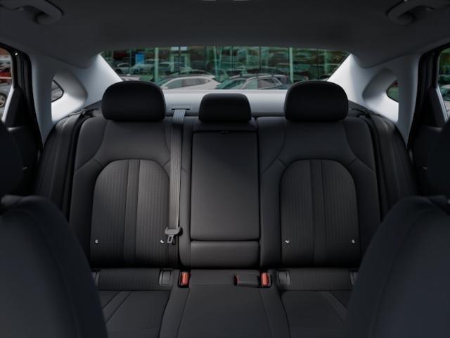 new 2026 Hyundai Sonata car, priced at $28,475
