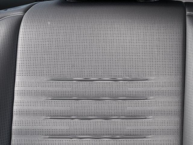 new 2026 Hyundai Palisade car, priced at $50,840