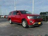 used 2021 Ford Expedition car, priced at $32,995