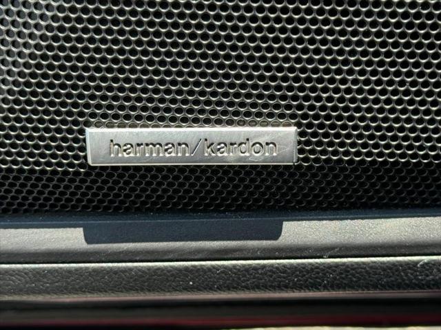 used 2021 Subaru Outback car, priced at $26,577