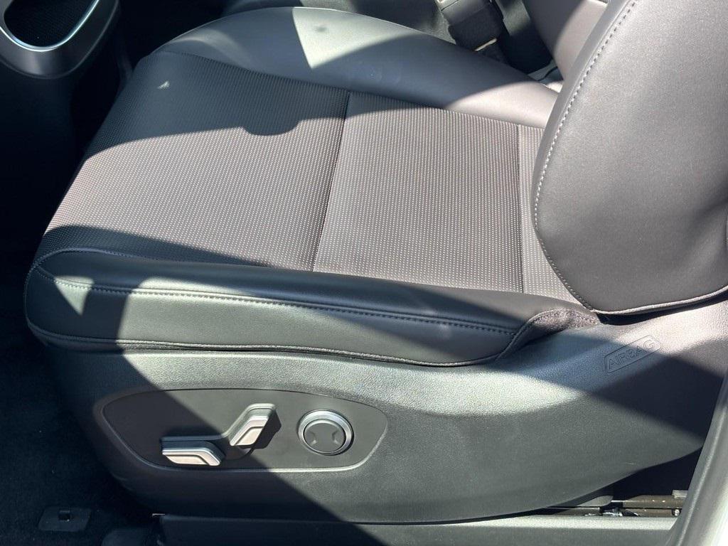 new 2026 Hyundai IONIQ 9 car, priced at $64,475